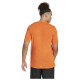 Adidas Ανδρική κοντομάνικη μπλούζα Terrex Multi Climacool Logo Tech Tee Adidas Ανδρική κοντομάνικη μπλούζα Terrex Multi Climacool Logo Tech Tee